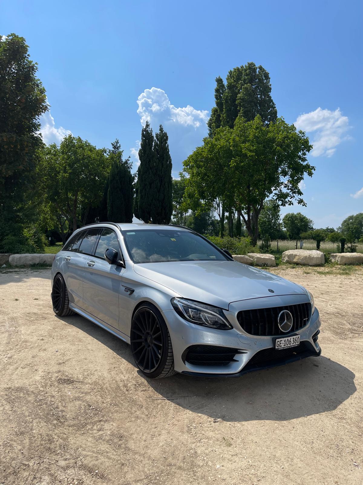 Complet Premium